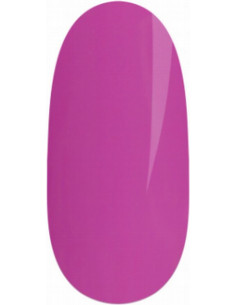 Pikageelilakka LED/UV - 429Q