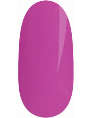 Pikageelilakka LED/UV - 429Q