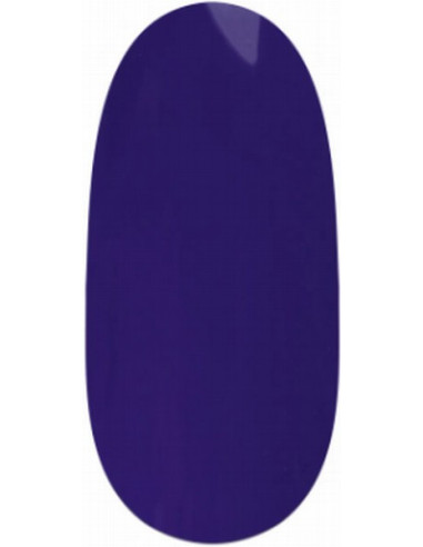 Pikageelilakka LED/UV - 597Q