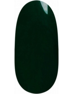 Pikageelilakka LED/UV - 588Q