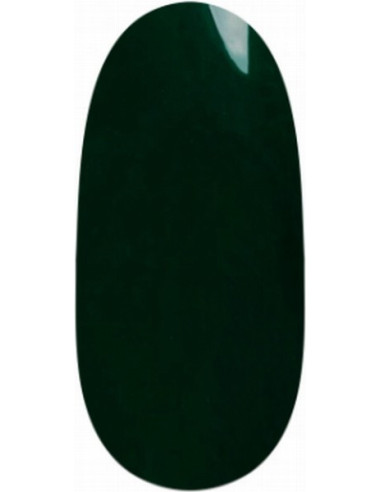 Pikageelilakka LED/UV - 588Q