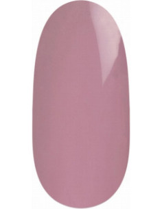 Pikageelilakka LED/UV - 530Q