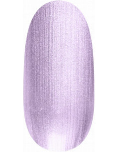 Pikageelilakka LED/UV - 556Q
