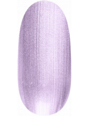 Pikageelilakka LED/UV - 556Q