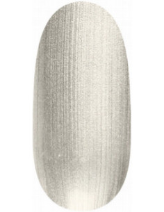 Pikageelilakka LED/UV - 555Q
