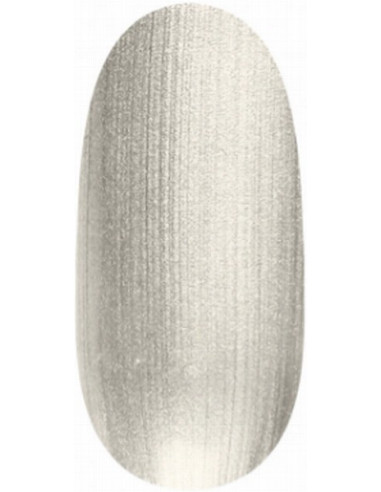 Pikageelilakka LED/UV - 555Q