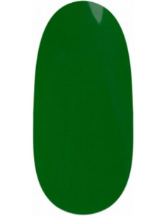 Pikageelilakka LED/UV - 589Q