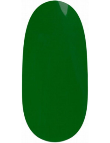 Pikageelilakka LED/UV - 589Q