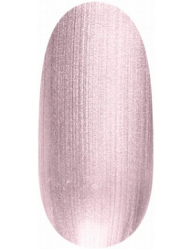 Pikageelilakka LED/UV - 557Q