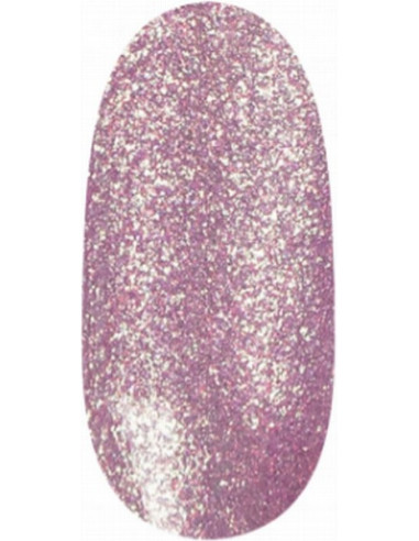 Pikageelilakka LED/UV - 605Q