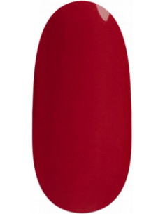 Pikageelilakka LED/UV - 701Q