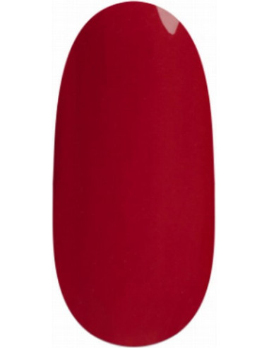 Pikageelilakka LED/UV - 701Q