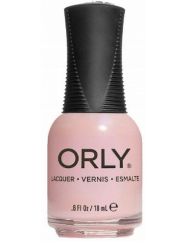 ORLY Pink Slip (40571) 18ml