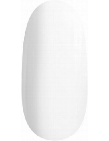 WANTED Q5 UV/LED - 0500 Premium...