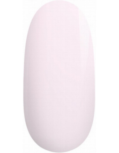 WANTED Q5 UV/LED - 0507 Bubble Gum, 50ml