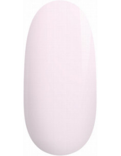 WANTED Q5 UV/LED - 0507...