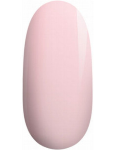 WANTED Q5 UV/LED - 0505...