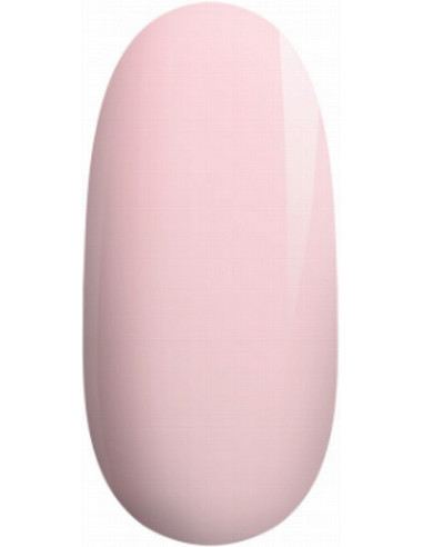WANTED Q5 UV/LED - 0505 Uniruusu, 50ml