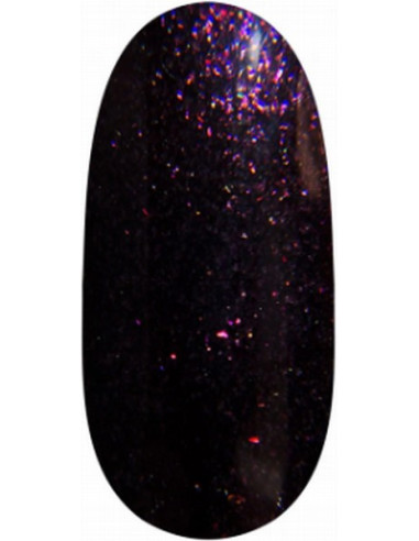 Gel Polish UV/LED - 001g