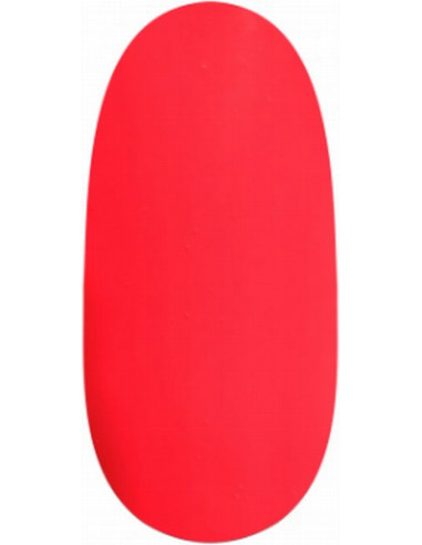 Gel polish UV/LED gēllaka, 12ml 011n