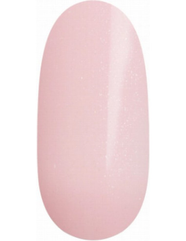 Geelilakka UV/LED - 020b