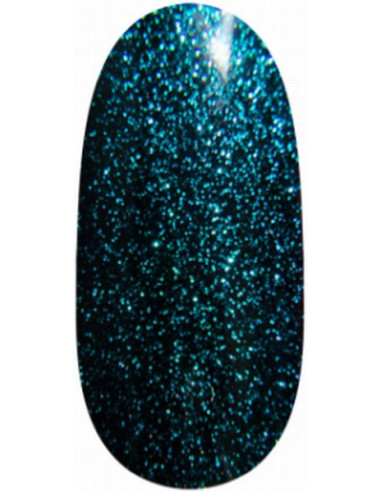 Gel Polish UV/LED - 083g