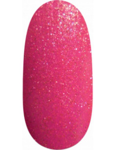 Geelilakka UV/LED - 110 g