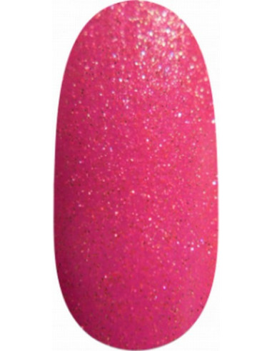 Geelilakka UV/LED - 110 g