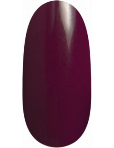 Geelilakka UV/LED - 111v