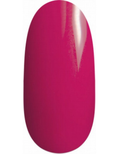 Geelilakka UV/LED - 116v