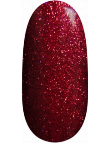 Geelilakka UV/LED - 117 g