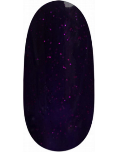 Geelilakka UV/LED - 138c