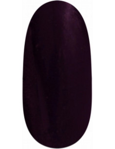 Geelilakka UV/LED - 138v