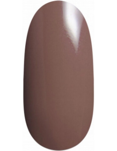 Geelilakka UV/LED - 161v