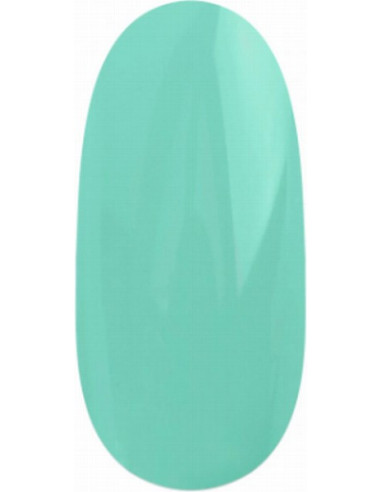 Geelilakka UV/LED - 166b