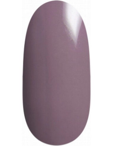 Gel polish UV/LED gēllaka, 12ml 188v