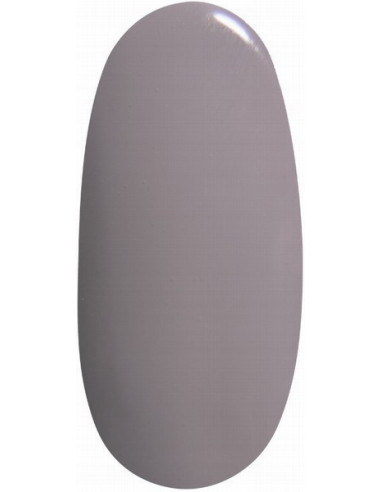Geelilakka UV/LED - 247v