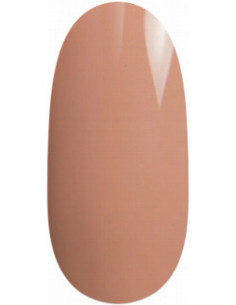 Geelilakka UV/LED - 263v