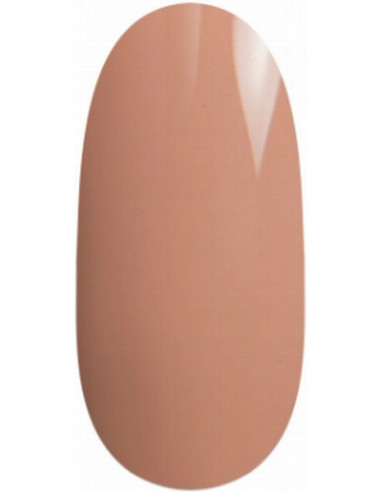 Gel polish UV/LED gēllaka, 12ml 263v