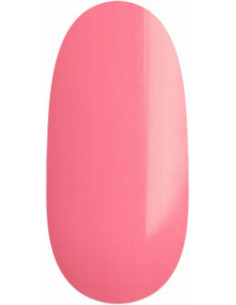 Geelilakka UV/LED - 293b