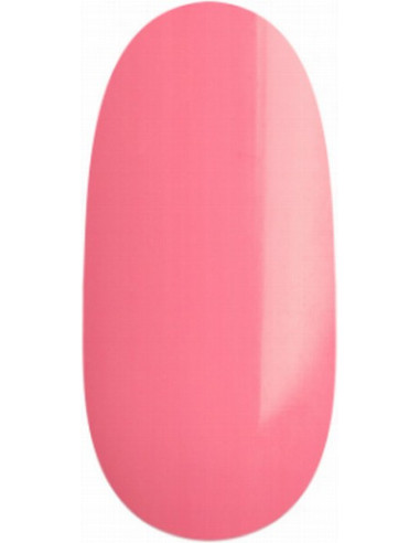 Geelilakka UV/LED - 293b