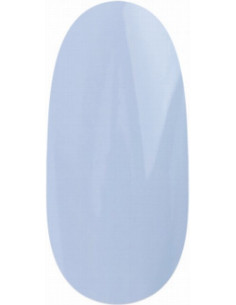 Gel Polish UV/LED - 299b