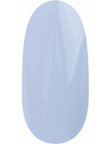 Gel polish UV/LED gēllaka, 12ml 299b