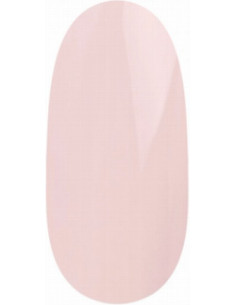 Geelilakka UV/LED - 300b