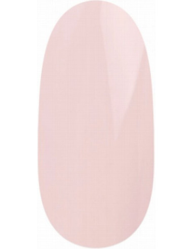 Gel polish UV/LED gēllaka, 12ml 300b