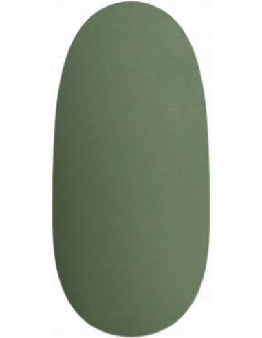 Geelilakka UV/LED - 328v