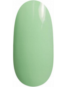 Geelilakka UV/LED - 356v