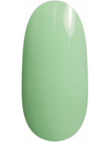 Geelilakka UV/LED - 356v