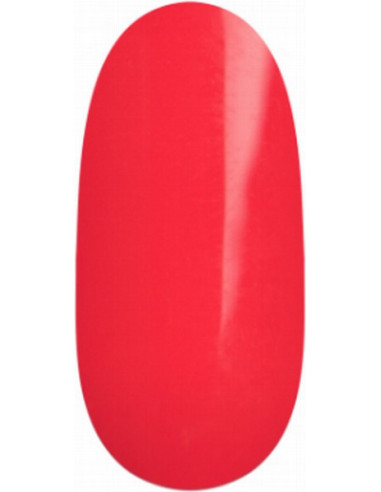 Gel polish UV/LED gēllaka, 12ml 801b