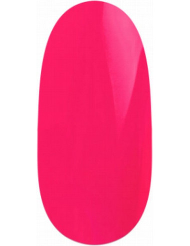 Geelilakka UV/LED - 881b